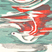 Makoto Ueno Gallery